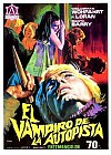 El vampiro de la autopista