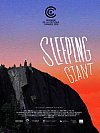 El gigante dormido