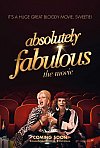 Absolutamente fabulosas