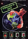 ALF: La película (TV)