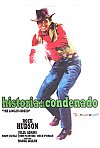 Historia de un condenado