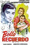 Bello recuerdo