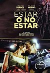 Estar o no estar