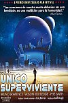 El único superviviente