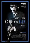 Born to Be Blue