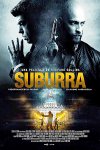 Suburra