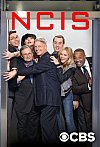 Navy, Investigacion Criminal (14ª Temporada)
