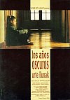 Los años oscuros