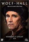 Wolf Hall (Miniserie)