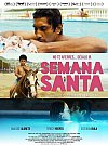 Semana Santa