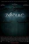 Zodiac