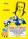 Sor Citroen