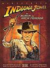 Indiana Jones: En busca del arca perdida