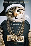 Keanu 