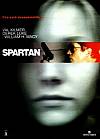 Spartan
