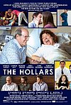 Los Hollars