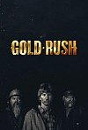 La Fiebre del Oro (7ª Temporada)