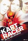 Kart Racer