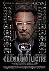 El ciudadano ilustre