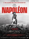 Napoleon