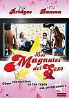 Los magnates del sexo