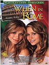 Verano en Roma
