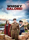 Whisky Galore