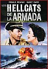 Los Hellcats de la Armada