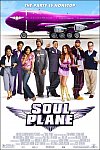 Soul Plane