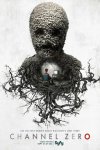 Channel Zero (Temporada 1)
