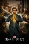 Iron Fist (1ª Temporada)