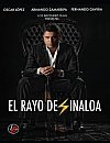 El Rayo de Sinaloa