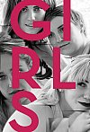 Girls (5ª Temporada)