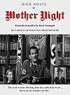 Mother Night