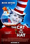 El Gato