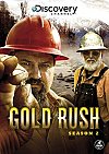 La Fiebre del Oro (2ª Temporada)