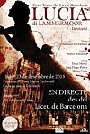 Lucia di Lammermoor