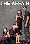 The Affair (3ª Temporada)