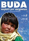 Buda explotó por vergüenza
