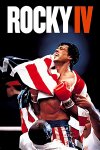 Rocky IV