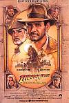 Indiana Jones y la última cruzada