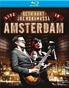 Beth Hart Joe Bonamassa Live in Amsterdam