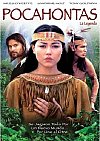 La leyenda de Pocahontas