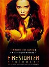 Ojos de fuego 2