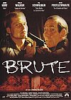 Brute