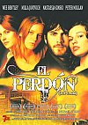 El perdón