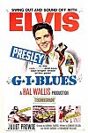G.I. Blues