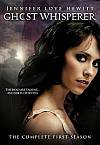 Entre fantasmas (1ª Temporada)