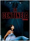La centinela
