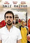 Half Nelson